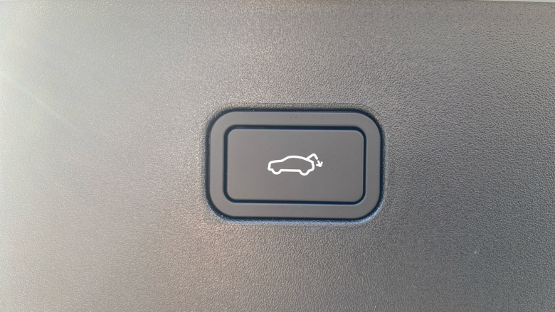 Volvo EX30 200kW SM Extended Range Plus 69kWh 5dr Auto Electric Estate